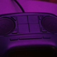 Image for article titled Hands On With the Steam Controller: Gloriously Bizarre